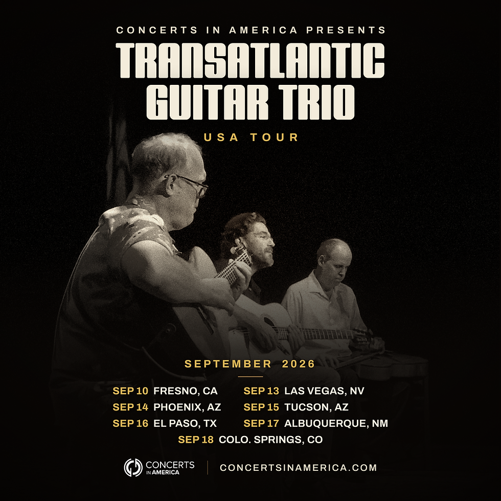 USA Tour Poster Live 1x1.png