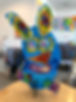 IMG_2535.jpeg