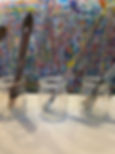 3A4DD4C4-FC50-4E00-B686-BBCC5ECA186D_1_105_c.jpeg