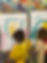 69E89BEA-D7E7-4E30-AB55-476C8CDB1164_1_105_c.jpeg