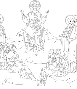 Sermon on the Mount 4.jpg