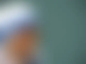 Los hijos no te escuchan, te observan