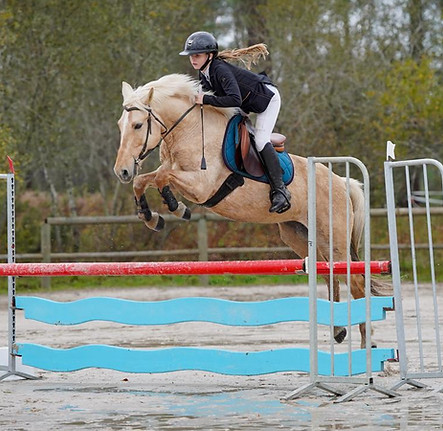 jumping de bordeaux jump éthique 