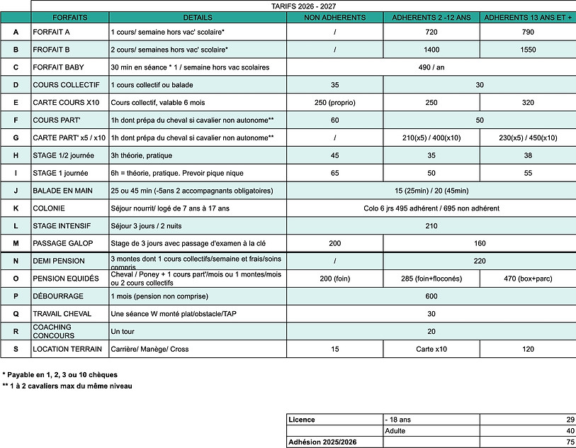 Tarif 2025-2026.jpg