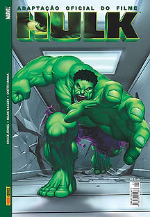 hulk_filme.jpg