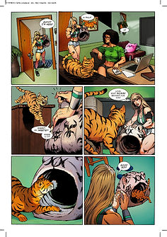 GGS-PG02 - COR.jpg