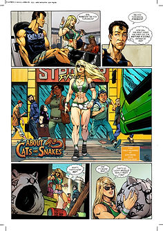 GGS-PG01 - COR.jpg