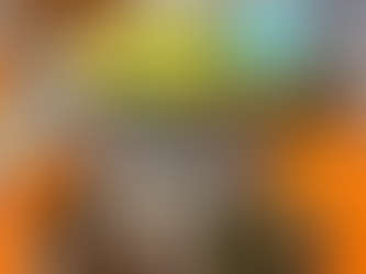 曖昧な冷静さ2025