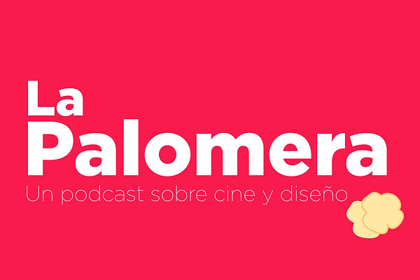 Portada podcast-02.jpg