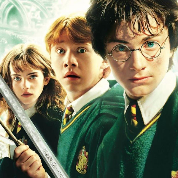 harry-potter_0.jpg