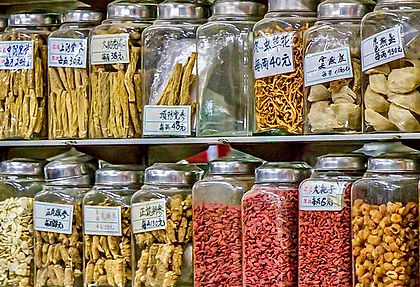 chinmed herbs.jpg