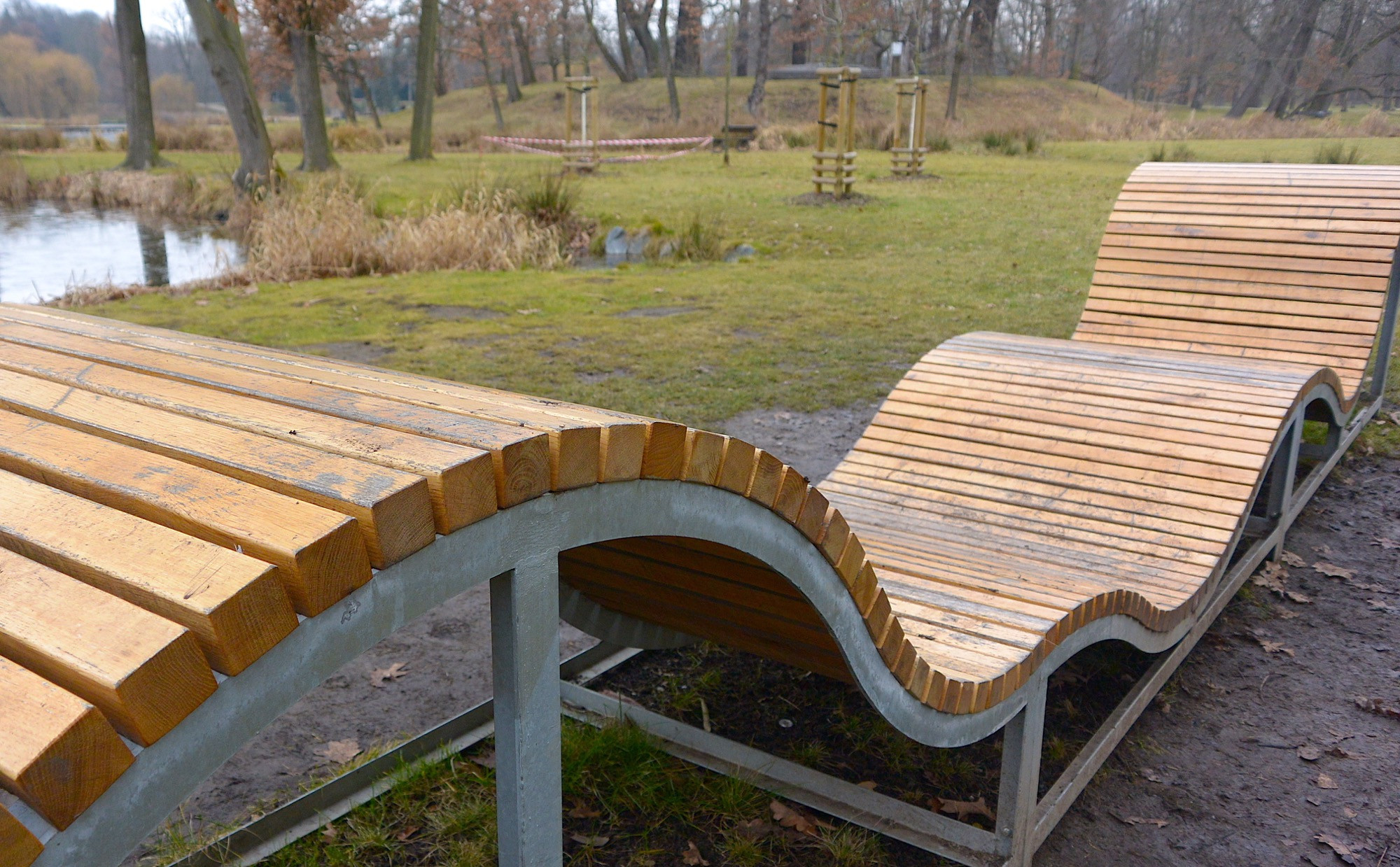 Cause and Effect Article by Janny Lixin Yeung Chinese Medicine CH