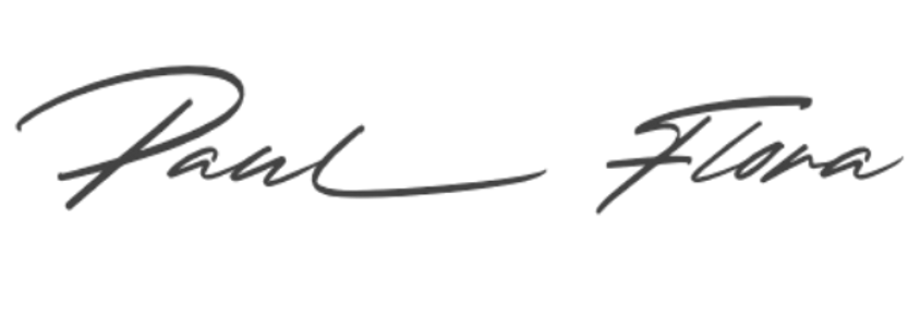 Dr. Paul Flora.png