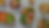 Untitled design (6).png