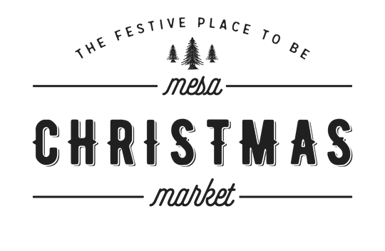Mesa Christmas Market 2021
