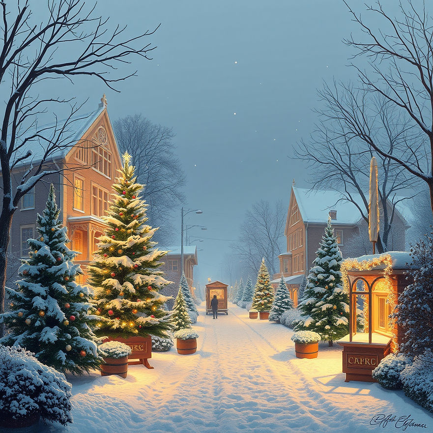Light coloured Christmas scene.jpg