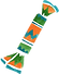 Wrapped Candy_edited.png