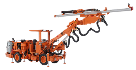 203272 DPIN-1-HED Orange Drill (extracted - angle view).png
