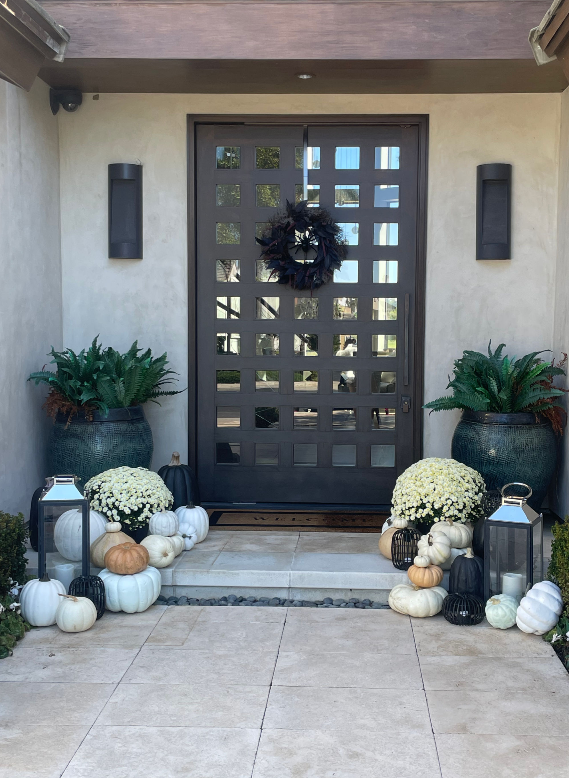 Pumpkin Custom Curated Package