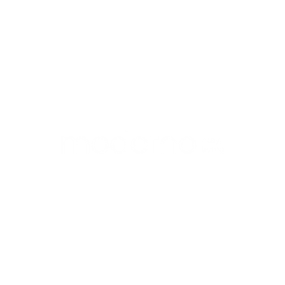 2026-08_logo_moderno_RGB_logo_bianco.png