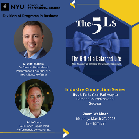The 5Ls - DPB ICS Spring 2023 Event (Instagram Post) 1.26.23.png