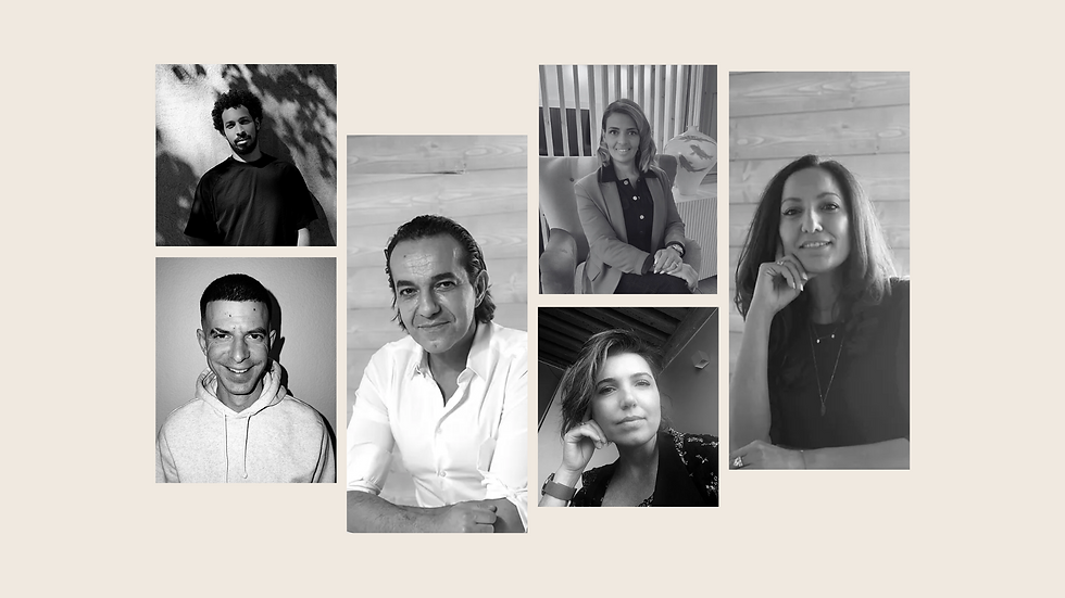 Design sans titre (8).png