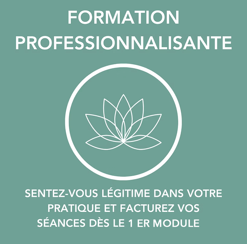 1-formation-pro.png