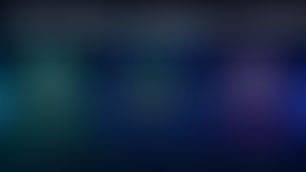 OpenAI Whisper vs Deepgram vs AssemblyAI: STT Guide (2026)