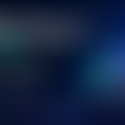 OpenAI Whisper + FastAPI Integration: Working Example (2026)