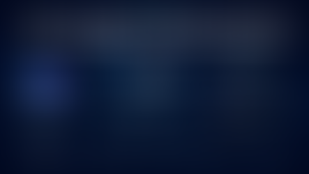 How to Deploy vLLM in Production: OpenAI-Compatible API, Tensor Parallelism on 2 GPUs, and Docker — Complete Guide