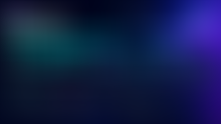 OpenAI TTS Streaming Response in FastAPI: Setup Guide (2026)