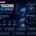 Sleep Tracking App Development: Features, Sleep-Staging ML, Architecture & Cost (2026 Enterprise Guide)