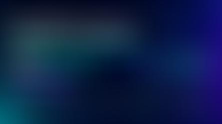 FastAPI, Uvicorn, Tailwind, OpenAI, and Next.js Stack (2026)
