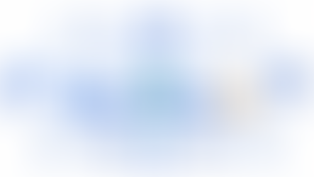 Build an AI Email Assistant with Azure OpenAI: A Production Guide for 2026