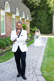 Daniela&Daz_SneakPeak20.jpg