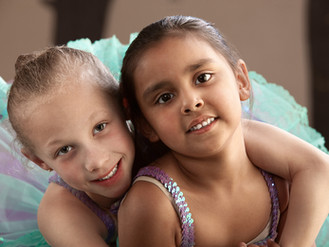 5 Key Questions Every Parent Should Ask Before Choosing A Dance Studio