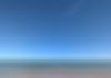 1000160762_edited.jpg