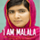 Thumbnail: I am Malala