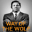 Thumbnail: Way of the Wolf
