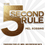 Thumbnail: The 5 Second Rule-Transform your life, work and confidence with everyday courage