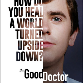 Representation of Disabilities 