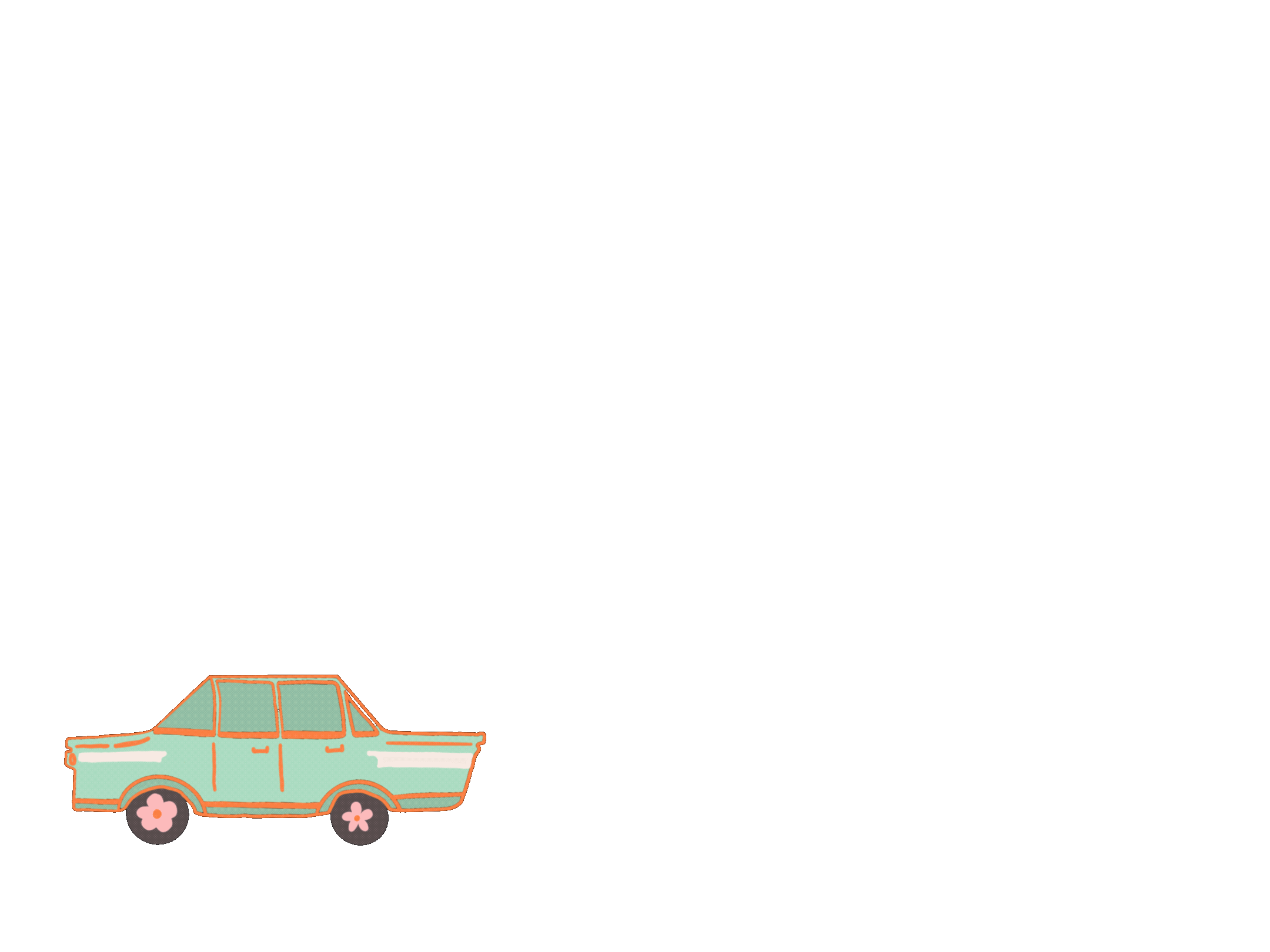 Untitled_Artwork 3 copy.gif