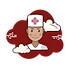 icons8-medical-doctor-100.png
