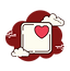 icons8-health-100.png