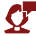icons8-talk-64.png