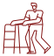 icons8-physical-64.png
