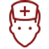 icons8-nurse-male-50.png