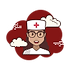 icons8-nurse-100.png