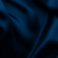blue silk background .png