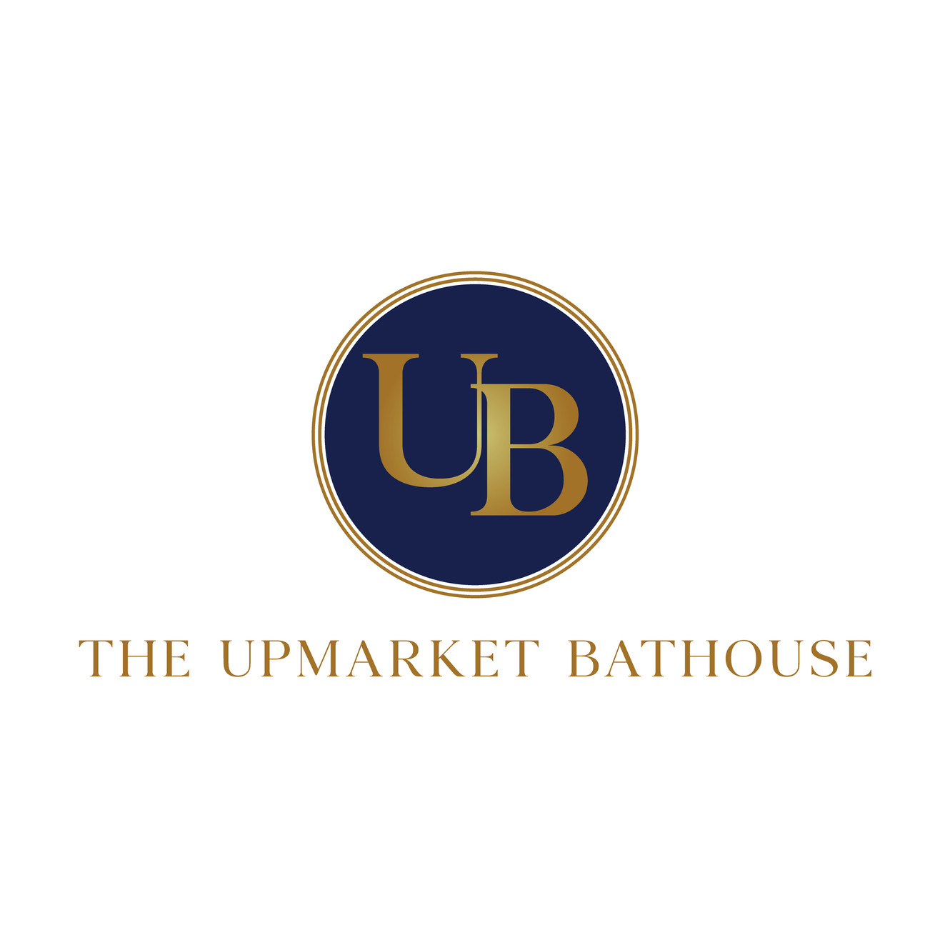 Massage The Upmarket Bathouse Crows Nest